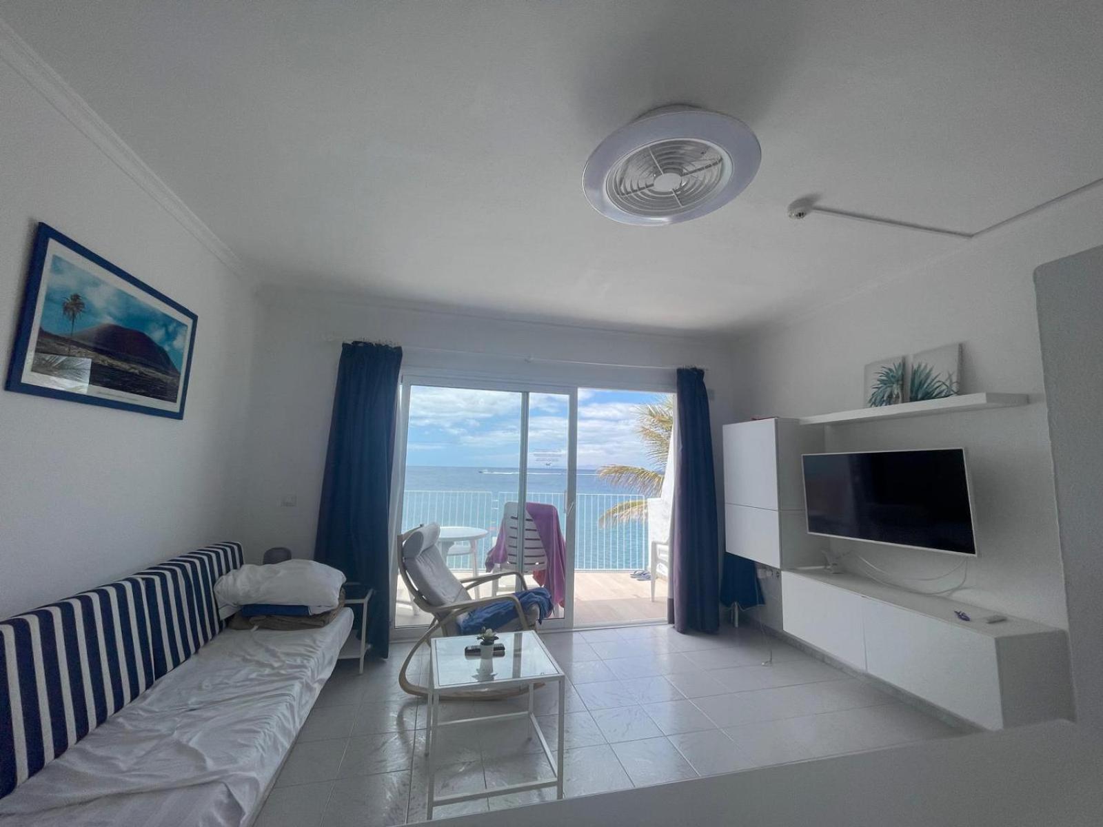 Apartamentos Cabrera Пуэрто дель Кармен Экстерьер фото